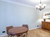 SIA_CityRealEstate_005.jpg