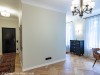 SIA_CityRealEstate_006.jpg