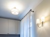 SIA_CityRealEstate_007.jpg