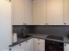 SIA_CityRealEstate_009.jpg