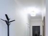 SIA_CityRealEstate_010.jpg