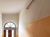 SIA_CityRealEstate_013.jpg