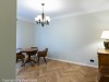 SIA_CityRealEstate_015.jpg