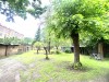 SIA_CityRealEstate_016.jpg