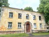SIA_CityRealEstate_017.jpg