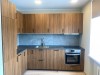 SIA_CityRealEstate_003.jpg