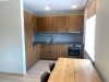 SIA_CityRealEstate_004.jpg