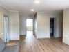 SIA_CityRealEstate_005.jpg
