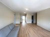 SIA_CityRealEstate_006.jpg