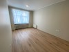 SIA_CityRealEstate_008.jpg