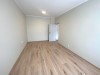 SIA_CityRealEstate_009.jpg
