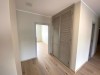 SIA_CityRealEstate_010.jpg