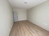 SIA_CityRealEstate_011.jpg