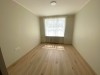 SIA_CityRealEstate_012.jpg