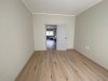 SIA_CityRealEstate_013.jpg