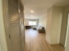 SIA_CityRealEstate_014.jpg