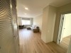 SIA_CityRealEstate_015.jpg