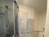 SIA_CityRealEstate_018.jpg