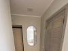 SIA_CityRealEstate_020.jpg
