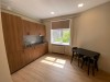 SIA_CityRealEstate_001.jpg