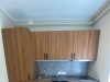 SIA_CityRealEstate_002.jpg