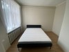 SIA_CityRealEstate_004.jpg