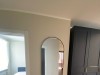 SIA_CityRealEstate_005.jpg