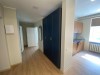 SIA_CityRealEstate_006.jpg