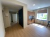 SIA_CityRealEstate_007.jpg