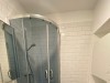 SIA_CityRealEstate_008.jpg