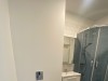 SIA_CityRealEstate_009.jpg