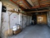 SIA_CityRealEstate_005.jpg
