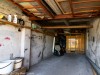 SIA_CityRealEstate_007.jpg