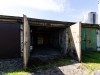 SIA_CityRealEstate_008.jpg
