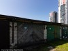 SIA_CityRealEstate_011.jpg