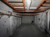 SIA_CityRealEstate_013.jpg