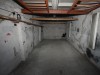 SIA_CityRealEstate_014.jpg