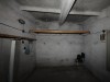 SIA_CityRealEstate_016.jpg