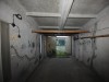 SIA_CityRealEstate_017.jpg