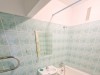 SIA_CityRealEstate_003.jpg