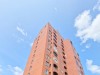 SIA_CityRealEstate_004.jpg