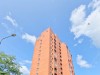 SIA_CityRealEstate_005.jpg