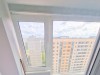 SIA_CityRealEstate_007.jpg
