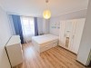 SIA_CityRealEstate_009.jpg