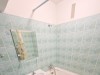SIA_CityRealEstate_010.jpg