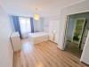 SIA_CityRealEstate_011.jpg
