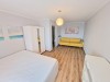 SIA_CityRealEstate_013.jpg