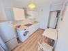 SIA_CityRealEstate_016.jpg