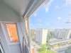 SIA_CityRealEstate_017.jpg