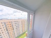 SIA_CityRealEstate_018.jpg